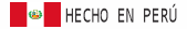 HechoenPeru